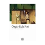 Özgür Ruh Fini