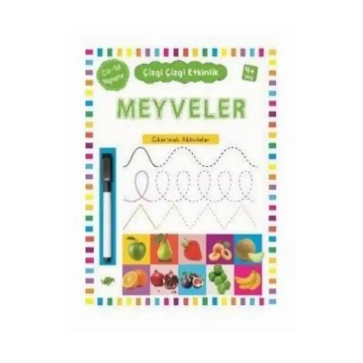 f5fd3-meyveler-4plus-yas-cizgi-cizgi-etkinlik-kukla-yayinlari-1-1.webp Meyveler 4+ Yaş Çizgi Çizgi Etkinlik - Kukla Yayınları - Görsel 1