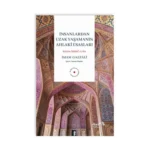İnsanlardan Uzak Yaşamanın Ahlaki Esasları