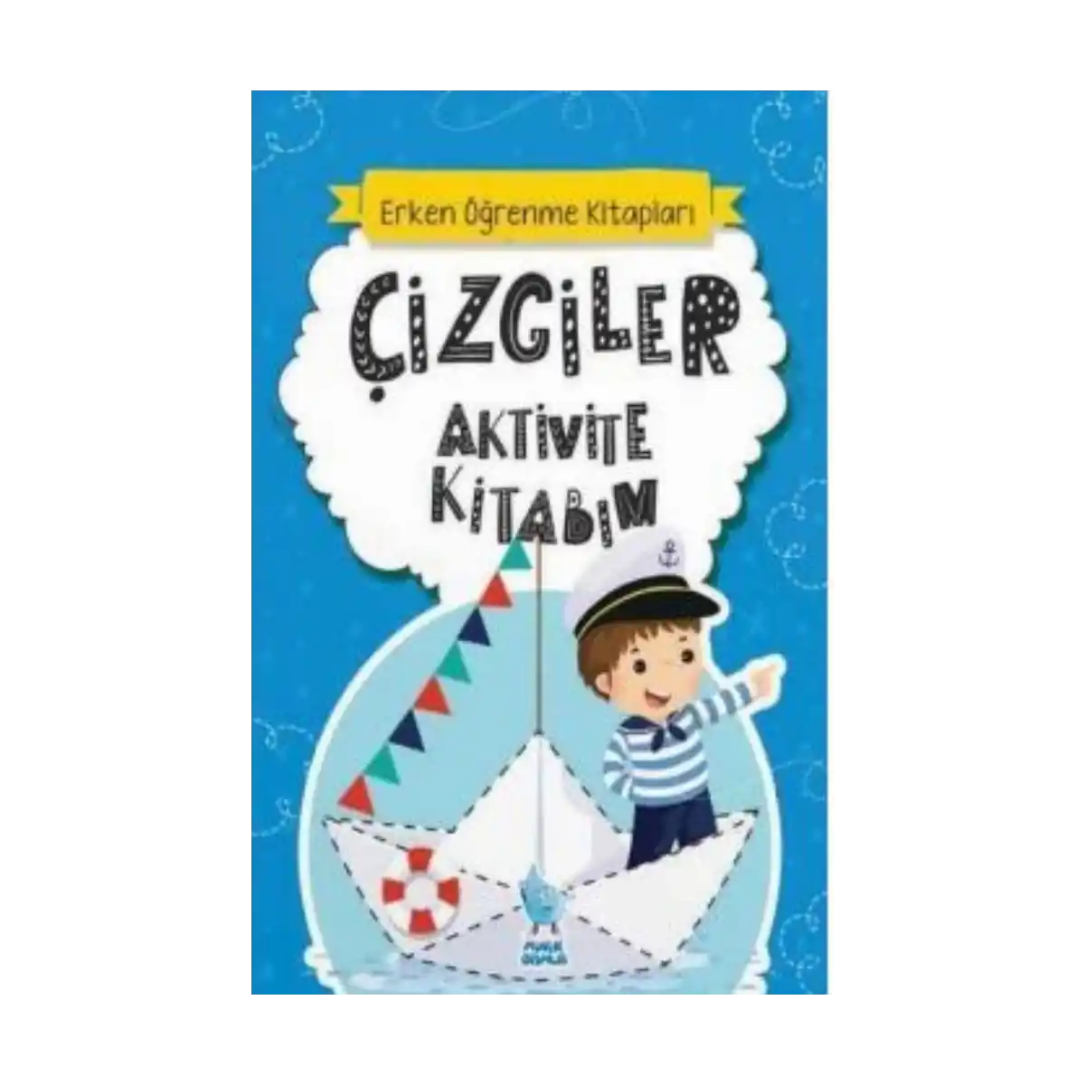 f694f-cizgiler-aktivite-kitabim-okul-oncesi-damla-yayinevi-1-1.webp Çizgiler Aktivite Kitabım-(Okul Öncesi)-Damla Yayınevi - Görsel 1