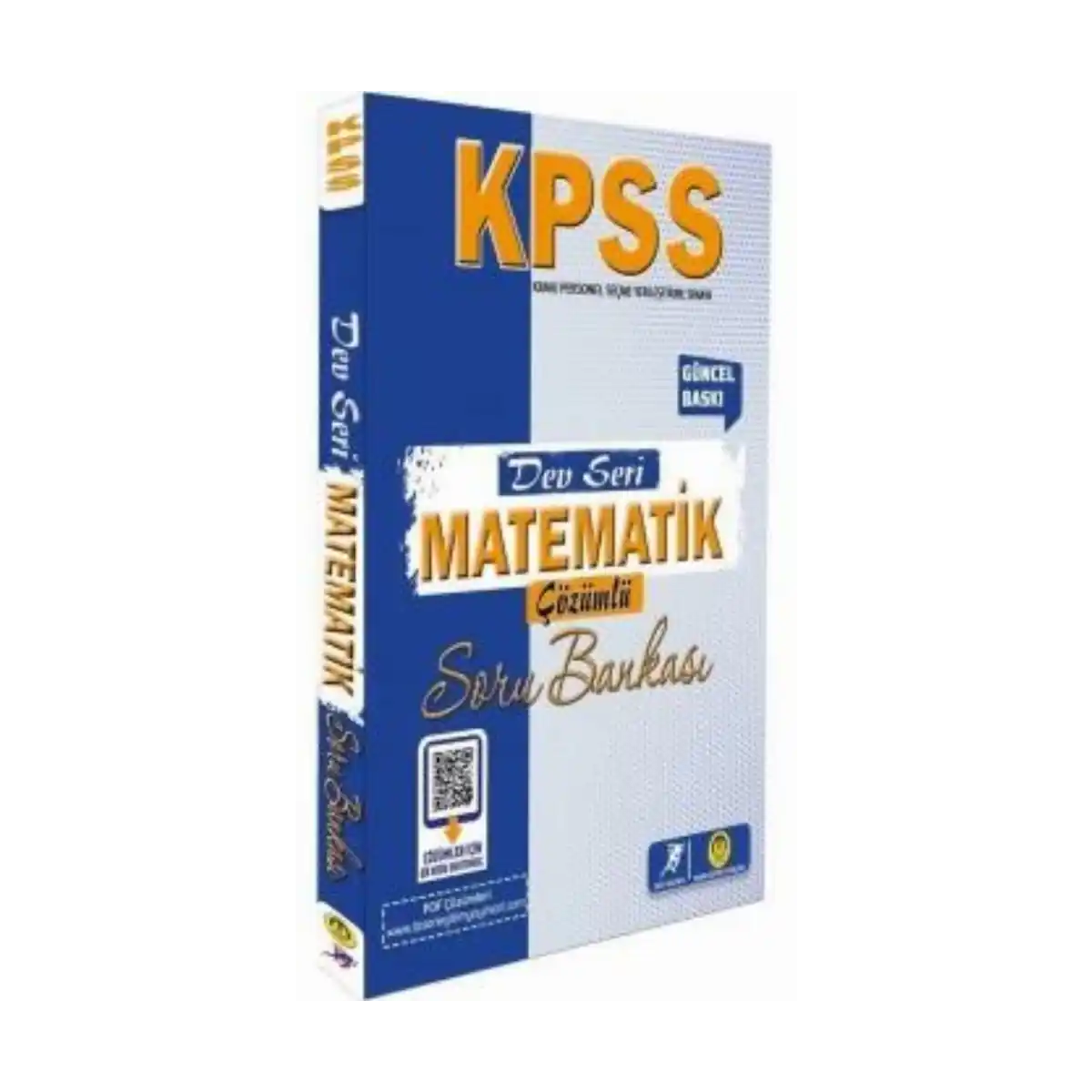 f71db-kpss-matematik-soru-bankasi-dev-seri-tasari-yayinlari-1-1.webp KPSS Matematik Soru Bankası Dev Seri - Tasarı Yayınları - Görsel 1