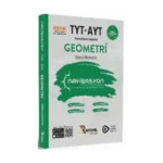 GEOMETRİ SORU BANKASI TYT AYT NAVİGASYON