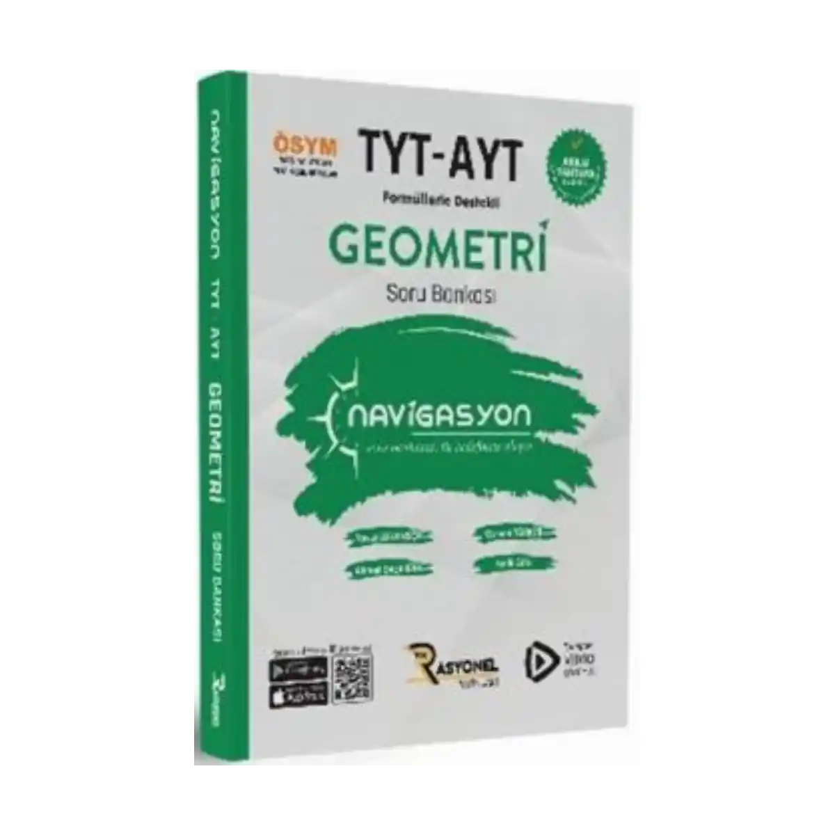 f78a8-geometri-soru-bankasi-tyt-ayt-navigasyon-1-1.webp GEOMETRİ SORU BANKASI TYT AYT NAVİGASYON - Görsel 1