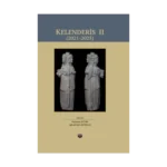 Kelenderis II (2021-2025)