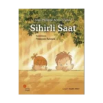 Sihirli Saat