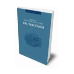 Hal Tercümesi - Büyük Doğu Yayınları