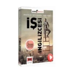 İş İngilizcesi