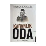 Karanlık Oda