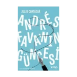 Andres Fava'nın Güncesi