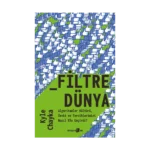Filtre Dünya