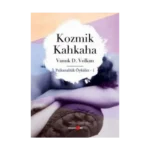 Kozmik Kahkaha