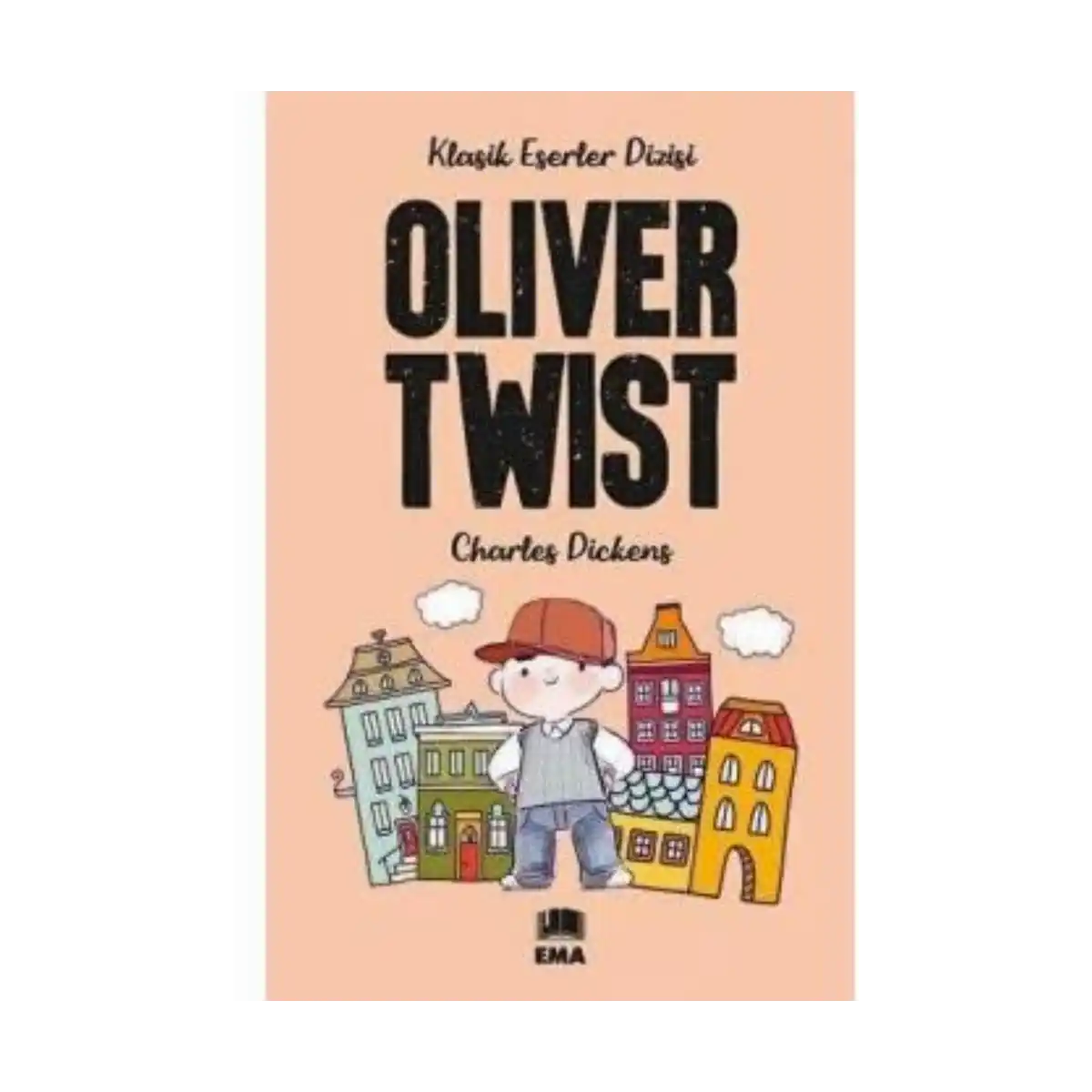 fc1a1-oliver-twist-charles-dickens-ema-genc-1-1.webp Oliver Twist-Charles Dickens-Ema Genç - Görsel 1