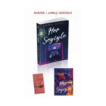 Herşeyiyle Son Sürat 2 - Emma Scott - Lapis Kitap