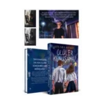 Ölüler Konuşamaz(Ciltli) - Dilara Keskin - İndigo Yayınları