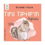 Timi Tiptip’in Öyküsü