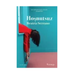 Hoşnutsuz