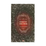 Öyküyü Okumak-Feyza Hepçilingirler- Okuryazar Yayınevi