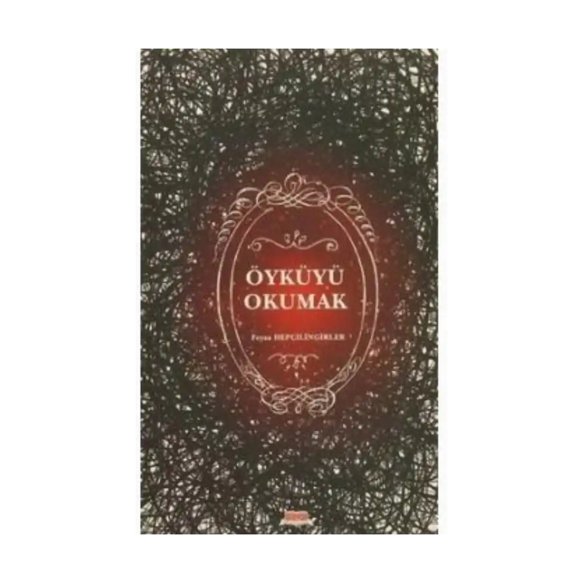 ff221-oykuyu-okumak-feyza-hepcilingirler-okuryazar-yayinevi-1-1.webp Öyküyü Okumak-Feyza Hepçilingirler- Okuryazar Yayınevi - Görsel 1