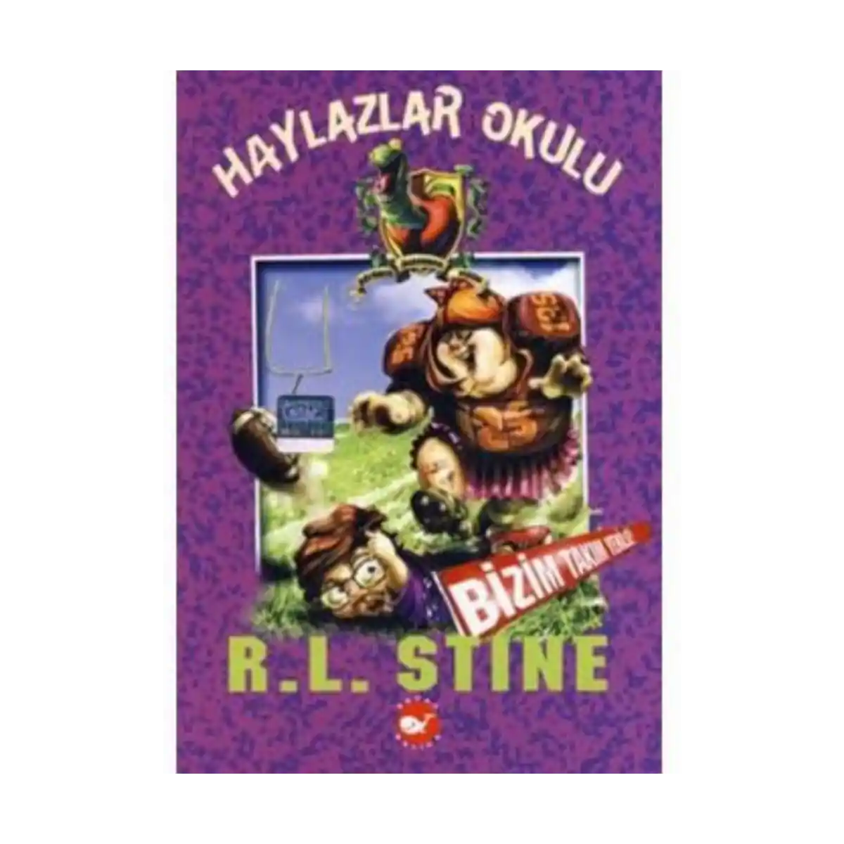 ffb92-haylazlar-okulu-4-r-l-stine-beyaz-balina-yayinlari-1-1.webp Haylazlar Okulu 4 - R.l.Stine - Beyaz Balina Yayınları - Görsel 1